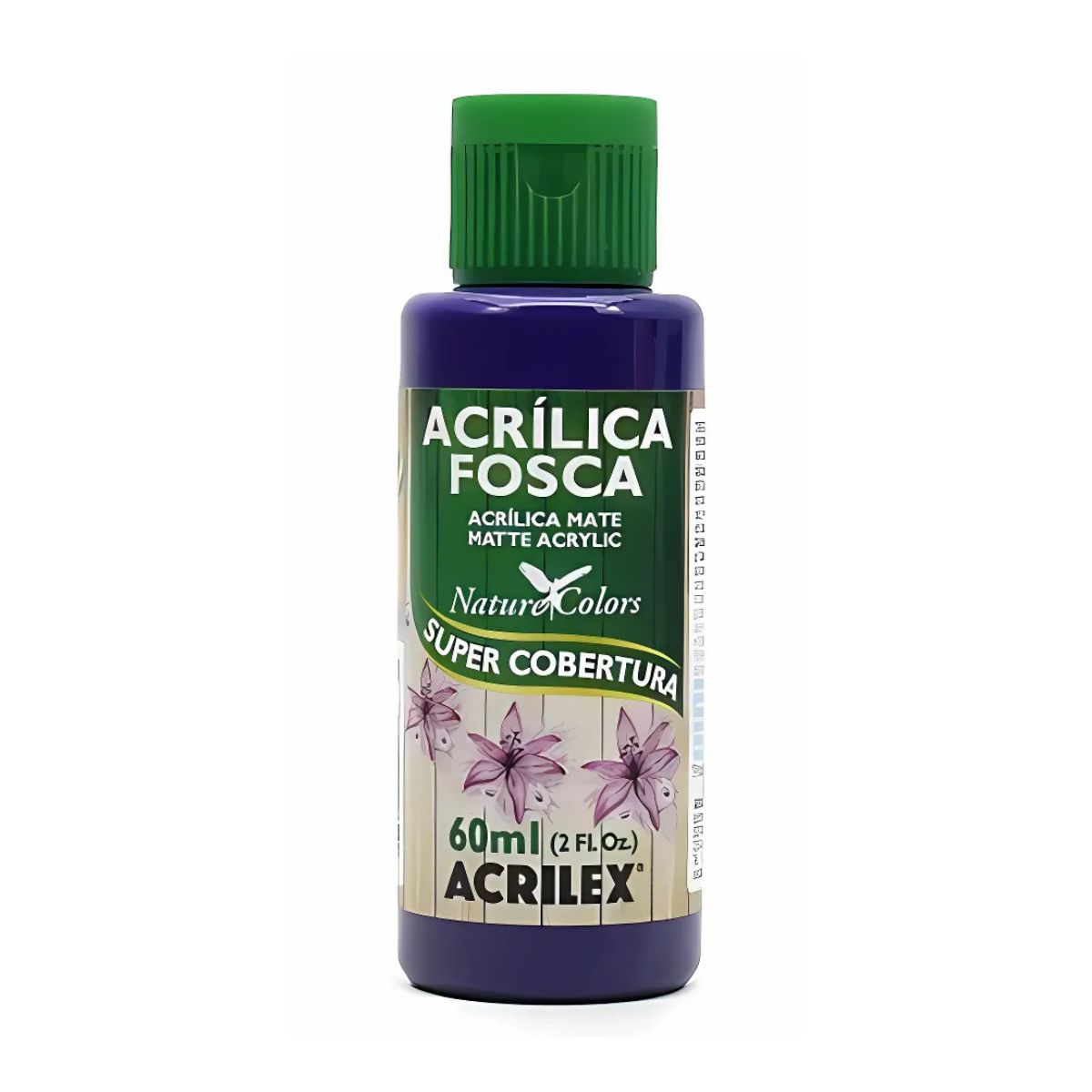 99261-tinta-acrilica-acrilex-fosca-60ml-540---violeta-cobalto-311753