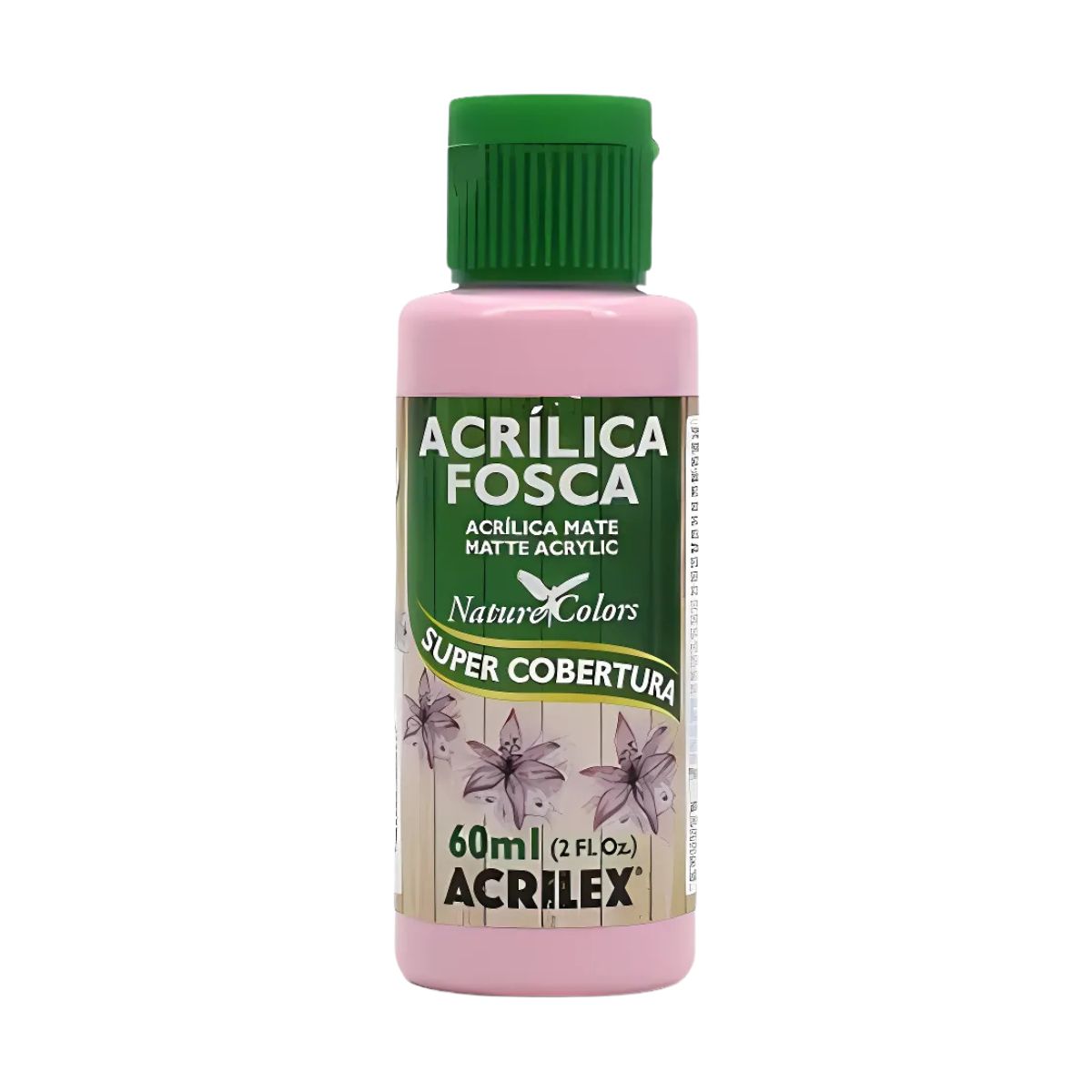 99262-tinta-acrilica-acrilex-fosca-60ml-537---rosa-311744