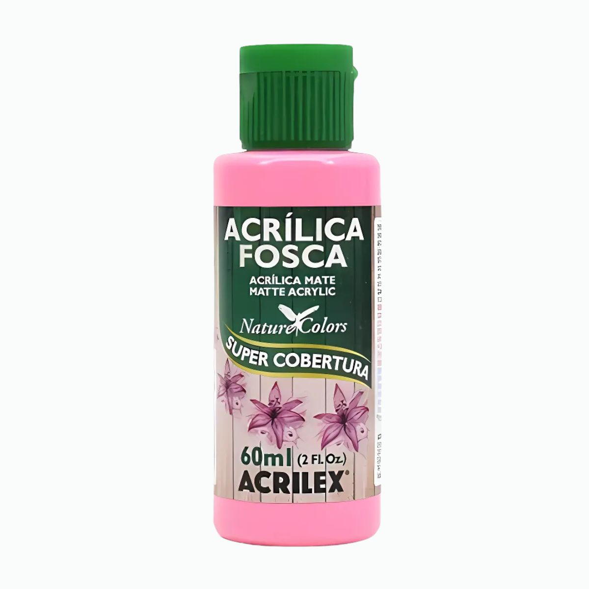 99263-tinta-acrilica-acrilex-fosca-60ml-909---tutti-frutti-311924