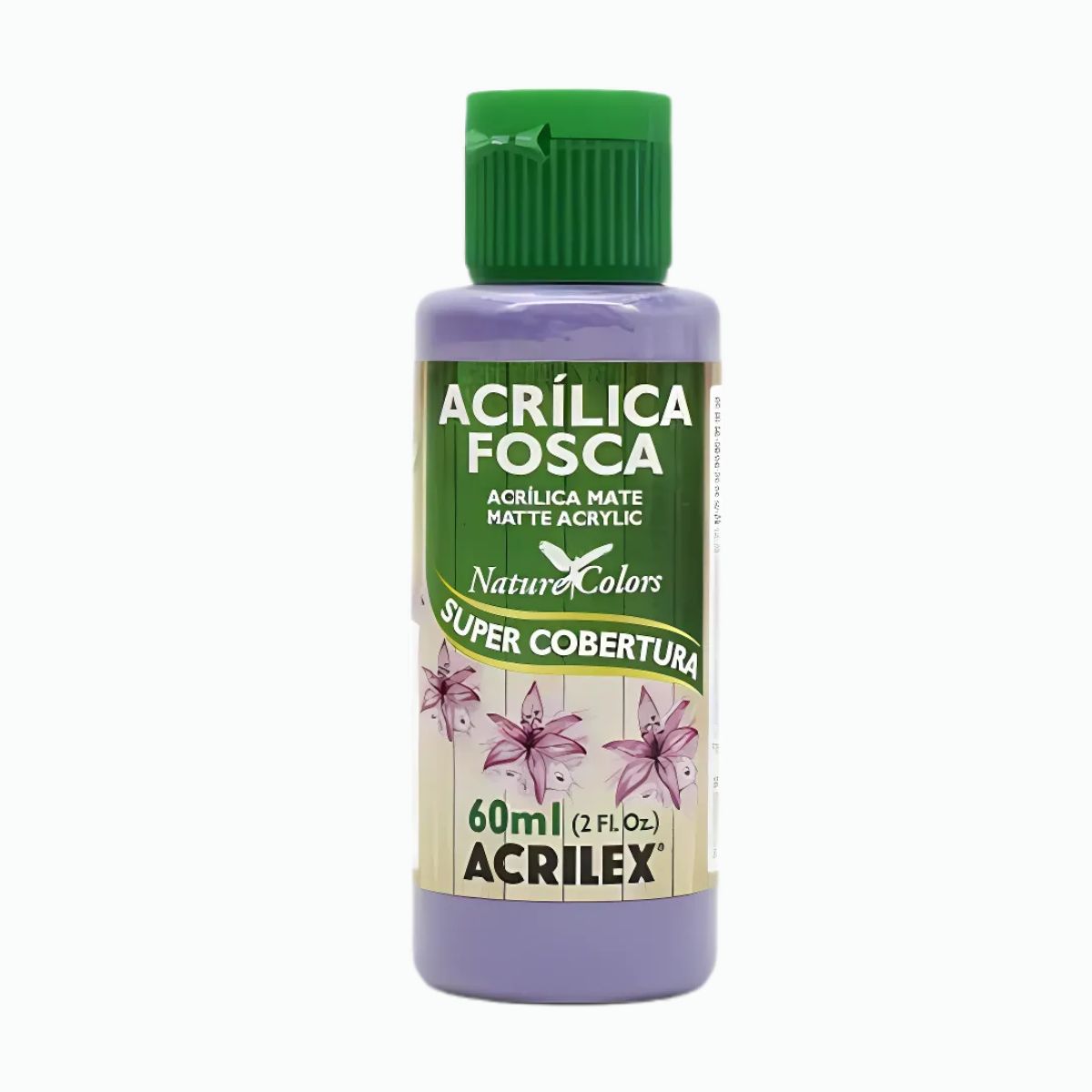 99264-tinta-acrilica-acrilex-fosca-60ml-916---violeta-gris-311939