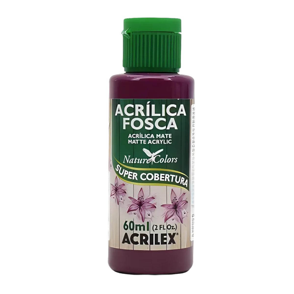 99265-tinta-acrilica-acrilex-fosca-60ml-565---vinho-311786