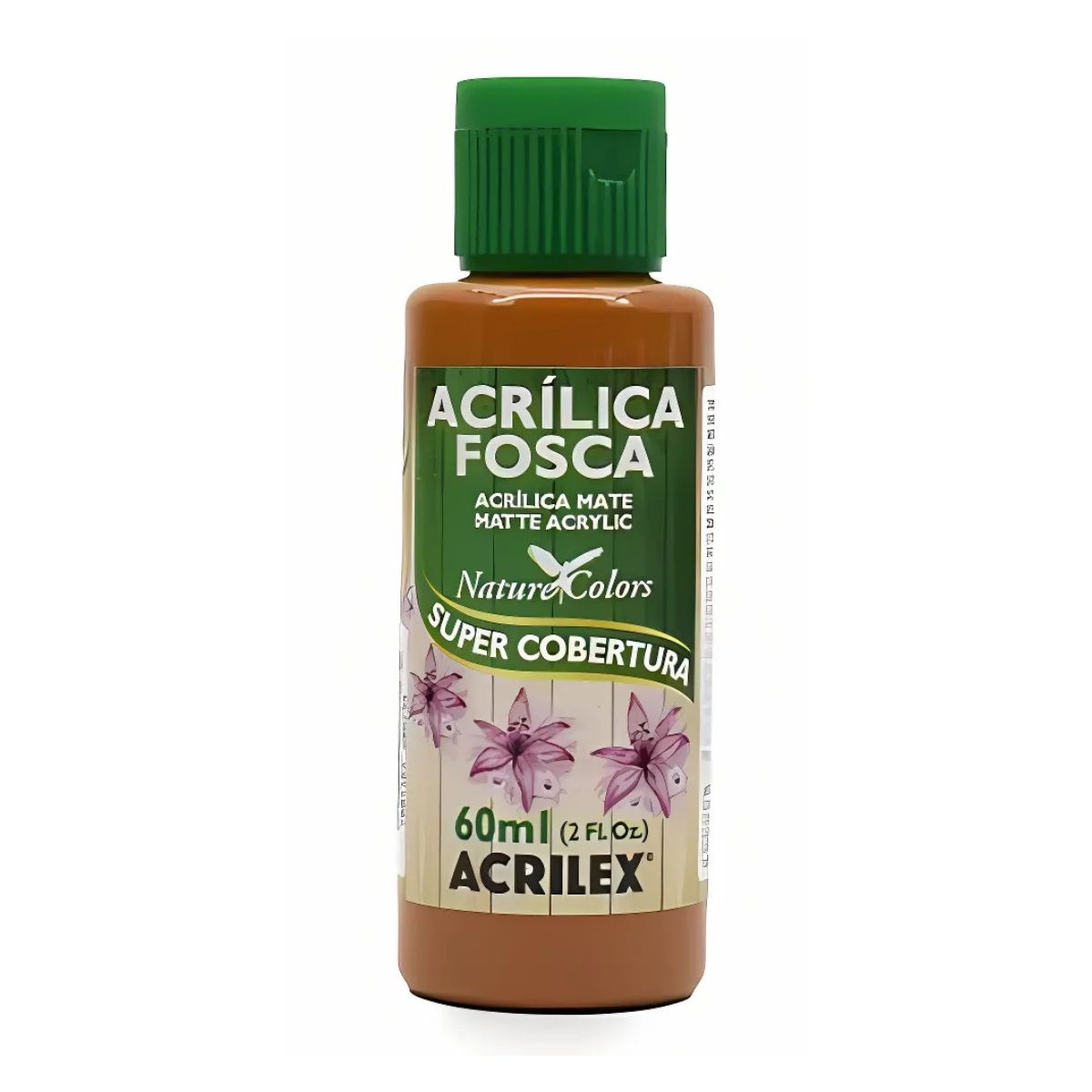 99266-tinta-acrilica-acrilex-fosca-60ml-539---terra-siena-natural-311750