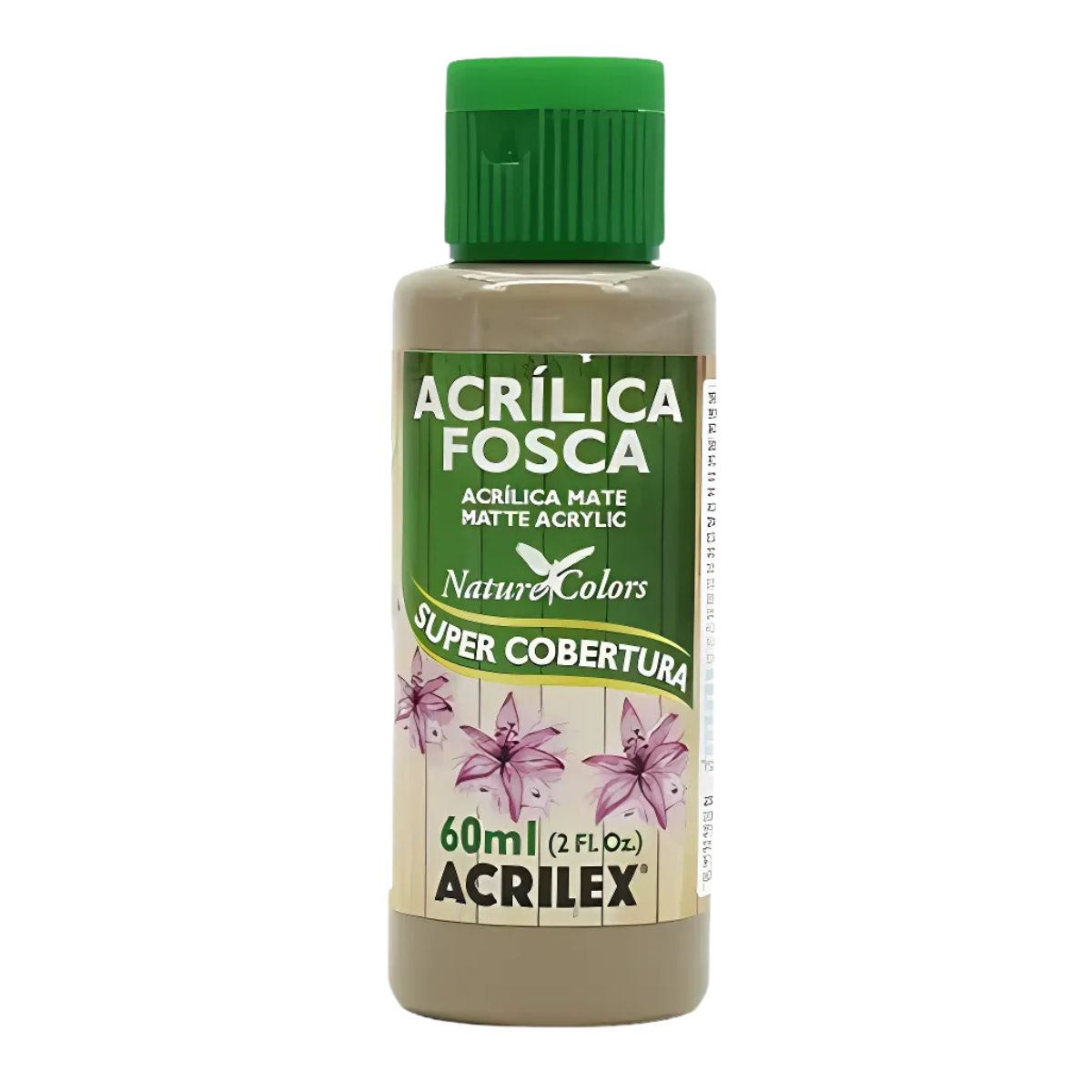 99267-tinta-acrilica-acrilex-fosca-60ml-819---concreto-311858