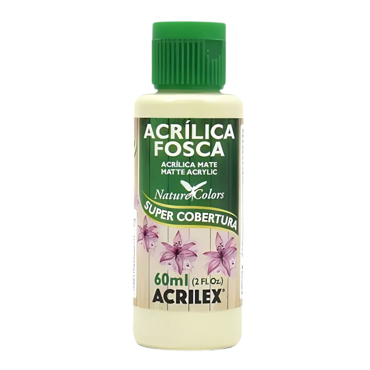 99268-tinta-acrilica-acrilex-fosca-60ml-897---verde-soft-311912