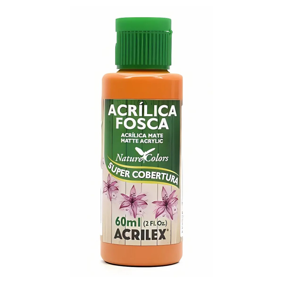 99269-tinta-acrilica-acrilex-fosca-60ml-831---amendoa-311888