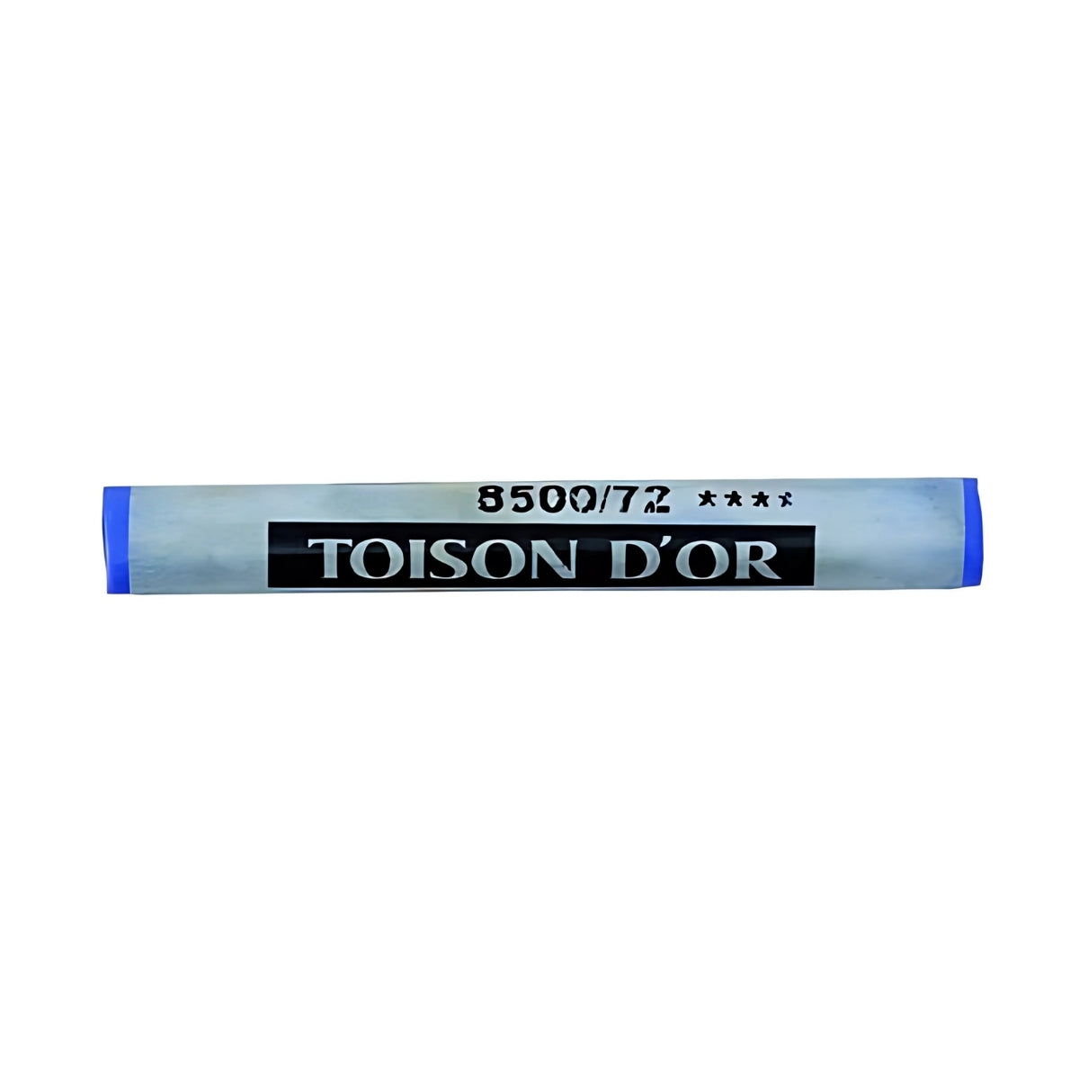 9927-giz-pastel-seco-kooh-i-noor-toison-dor-8500-072-485408