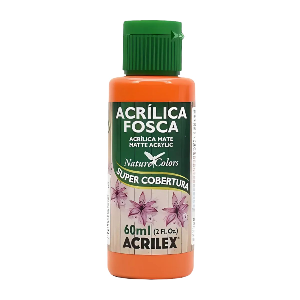 99270-tinta-acrilica-acrilex-fosca-60ml-576---cenoura-311798