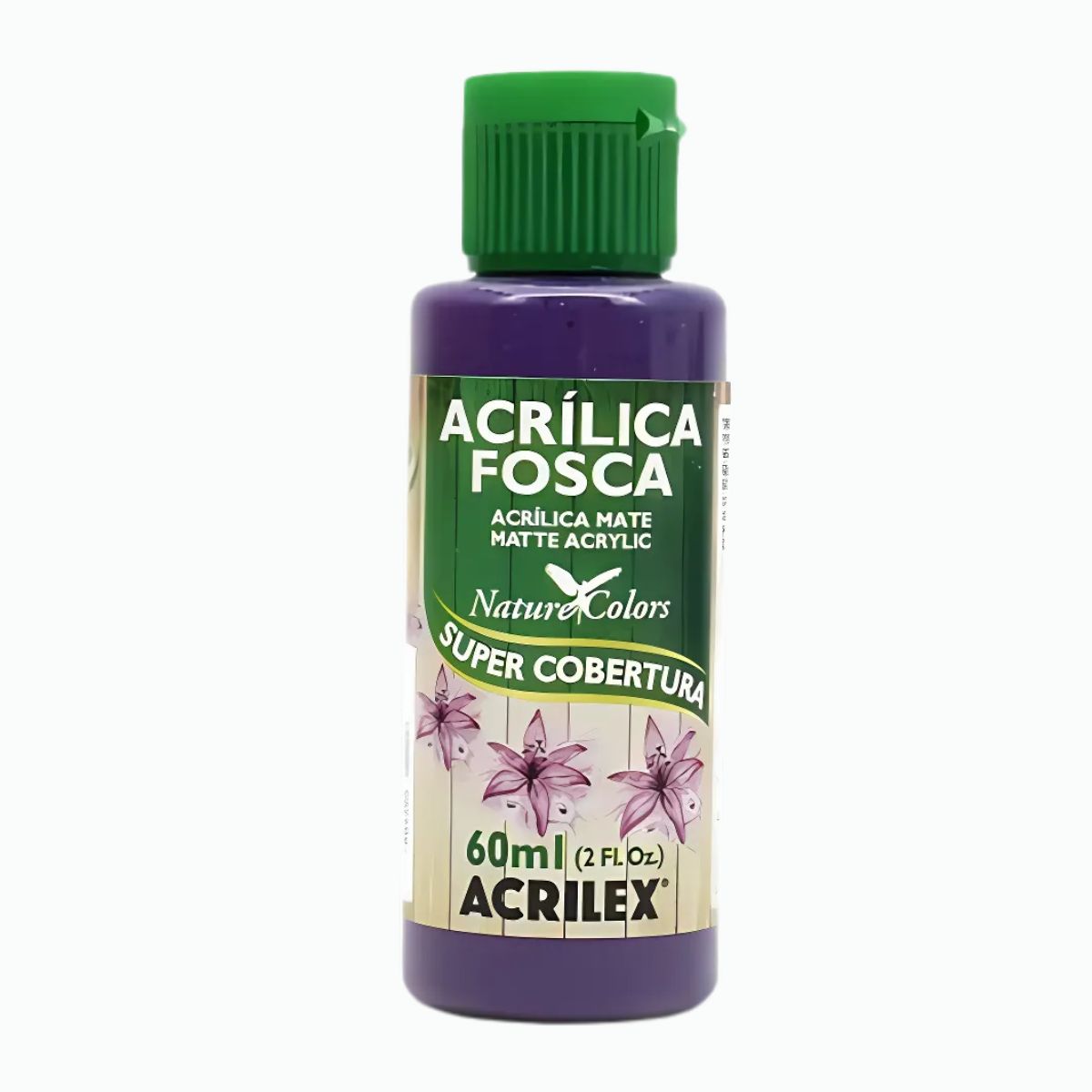 99271-tinta-acrilica-acrilex-fosca-60ml-917---violeta-escuro-311942
