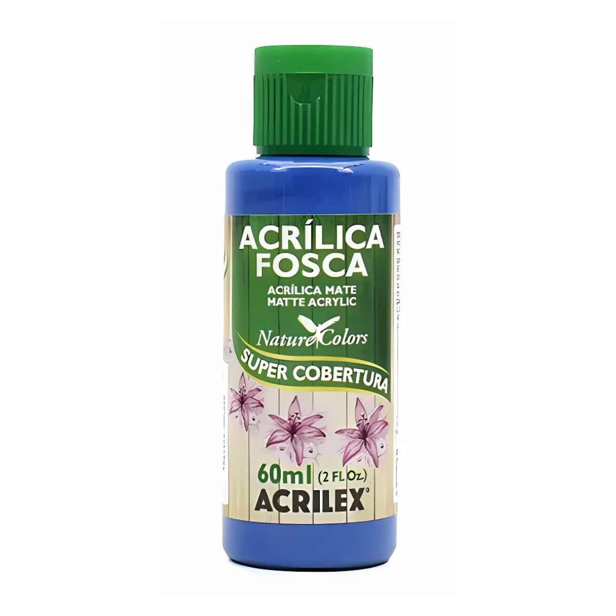99272-tinta-acrilica-acrilex-fosca-60ml-559---azul-311780