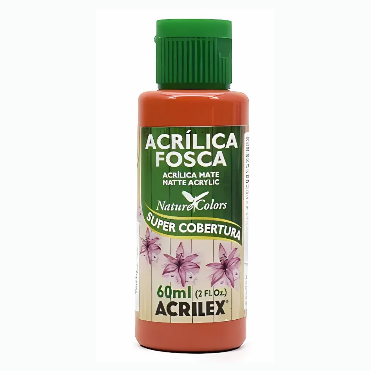 99274-tinta-acrilica-acrilex-fosca-60ml-932---telha-311957