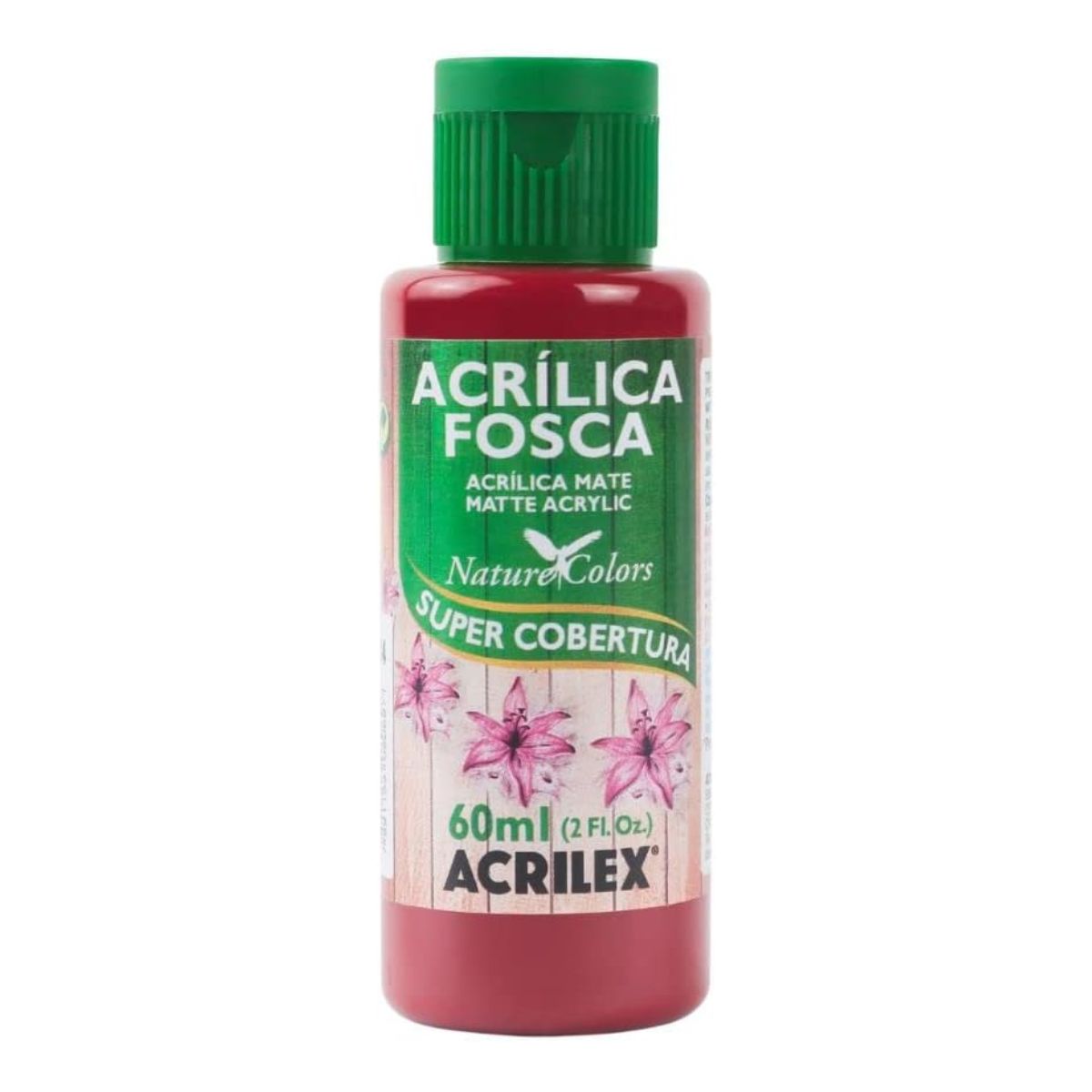 99275-tinta-acrilica-acrilex-fosca-60ml-514---terra-queimada-311705