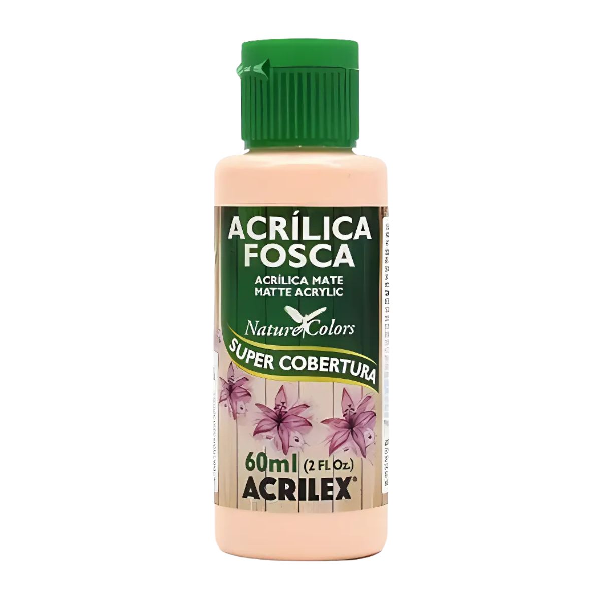 99276-tinta-acrilica-acrilex-fosca-60ml-812---salmao-bebe-311846