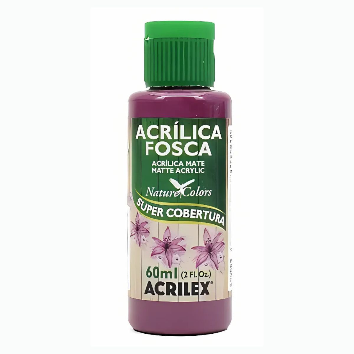 99277-tinta-acrilica-acrilex-fosca-60ml-913---ameixa-311930