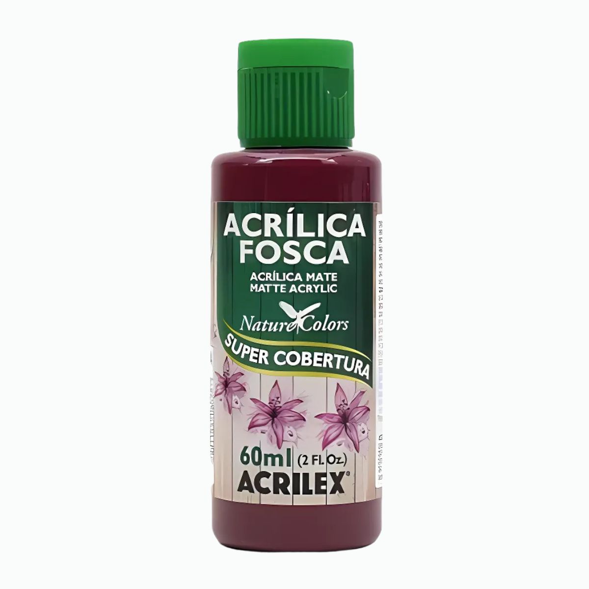 99278-tinta-acrilica-acrilex-fosca-60ml-914---arandano-311933