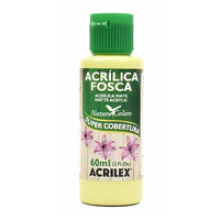 898 - VERDE ALECRIM