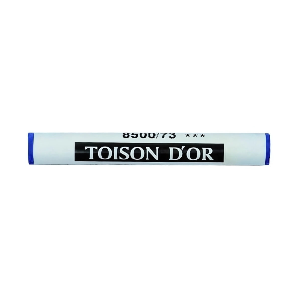 9928-giz-pastel-seco-kooh-i-noor-toison-dor-8500-073-485411