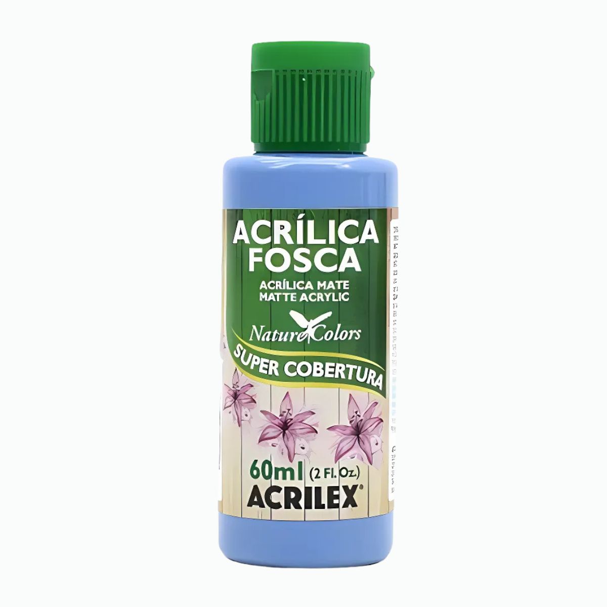 99280-tinta-acrilica-acrilex-fosca-60ml-921---azul-bali-311951