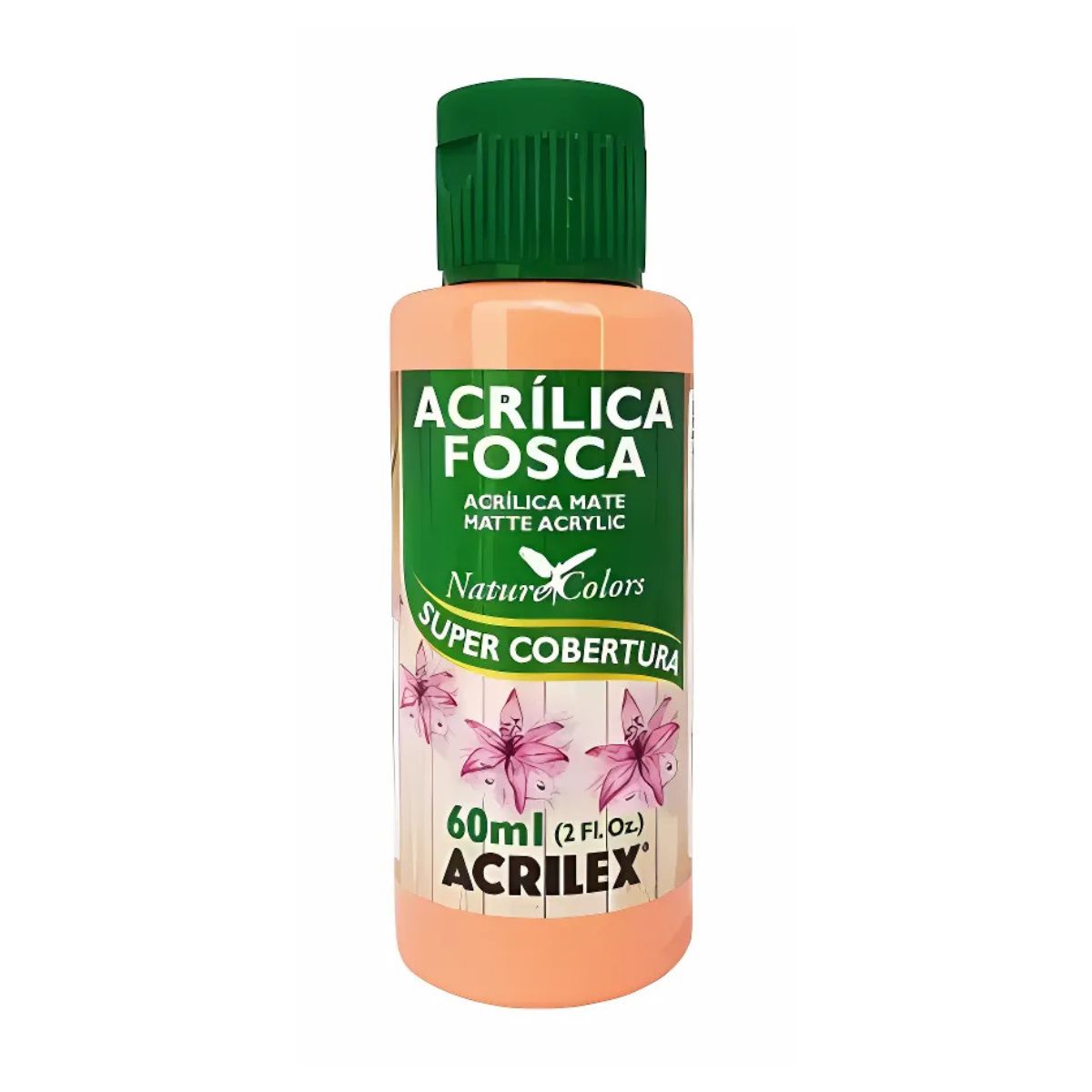 99281-tinta-acrilica-acrilex-fosca-60ml-518---salmao-311714