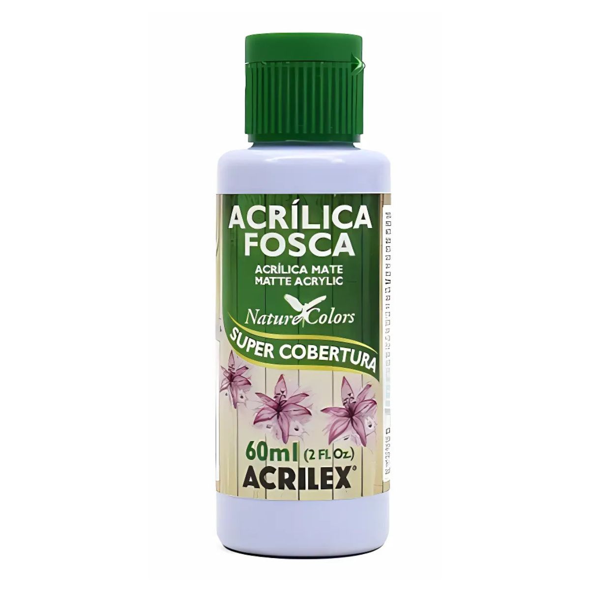 99282-tinta-acrilica-acrilex-fosca-60ml-587---lavanda-311822