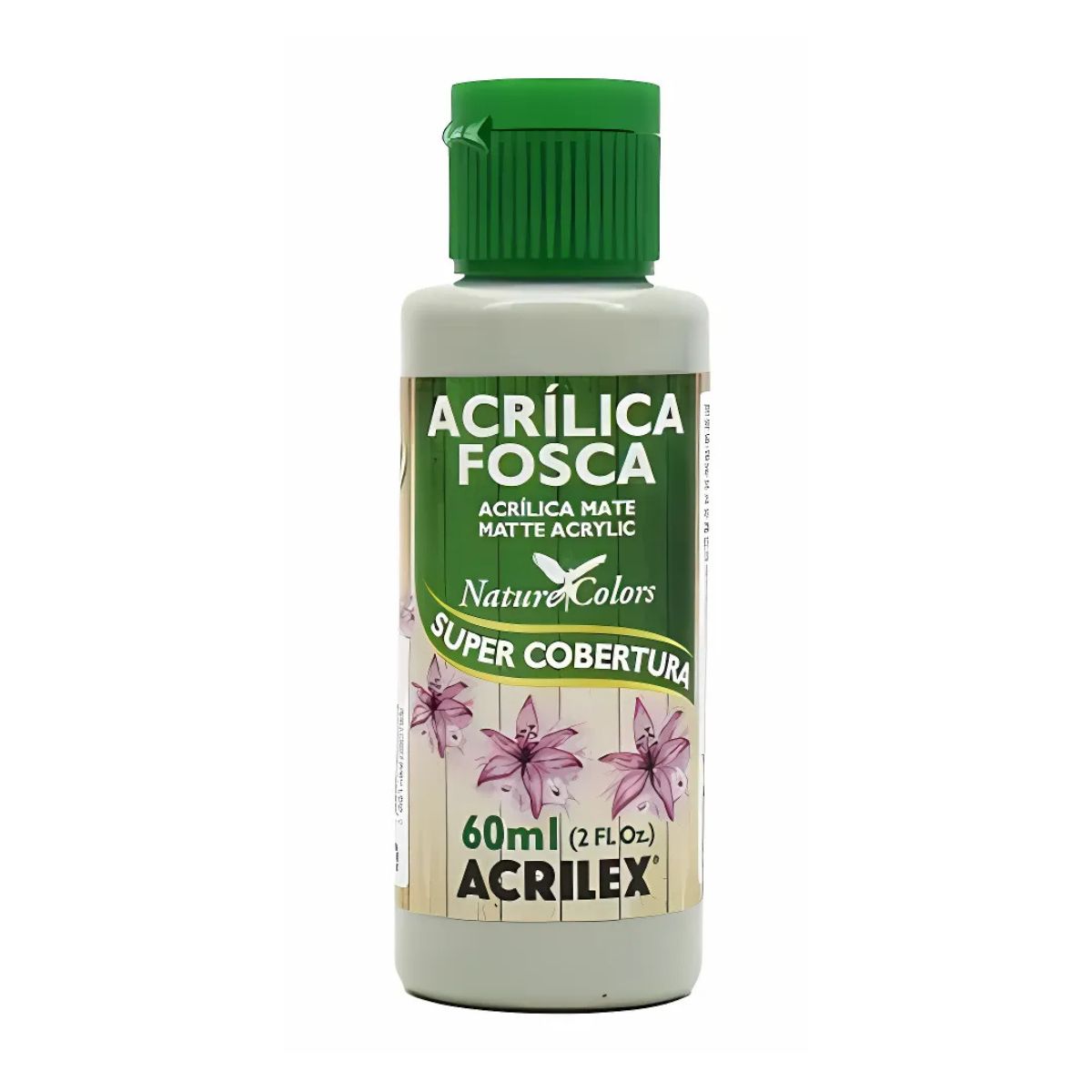 99284-tinta-acrilica-acrilex-fosca-60ml-879---areia-lunar-311894