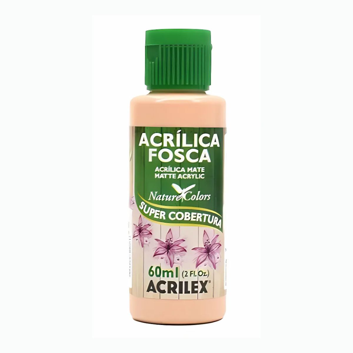 99285-tinta-acrilica-acrilex-fosca-60ml-929---pele-311954