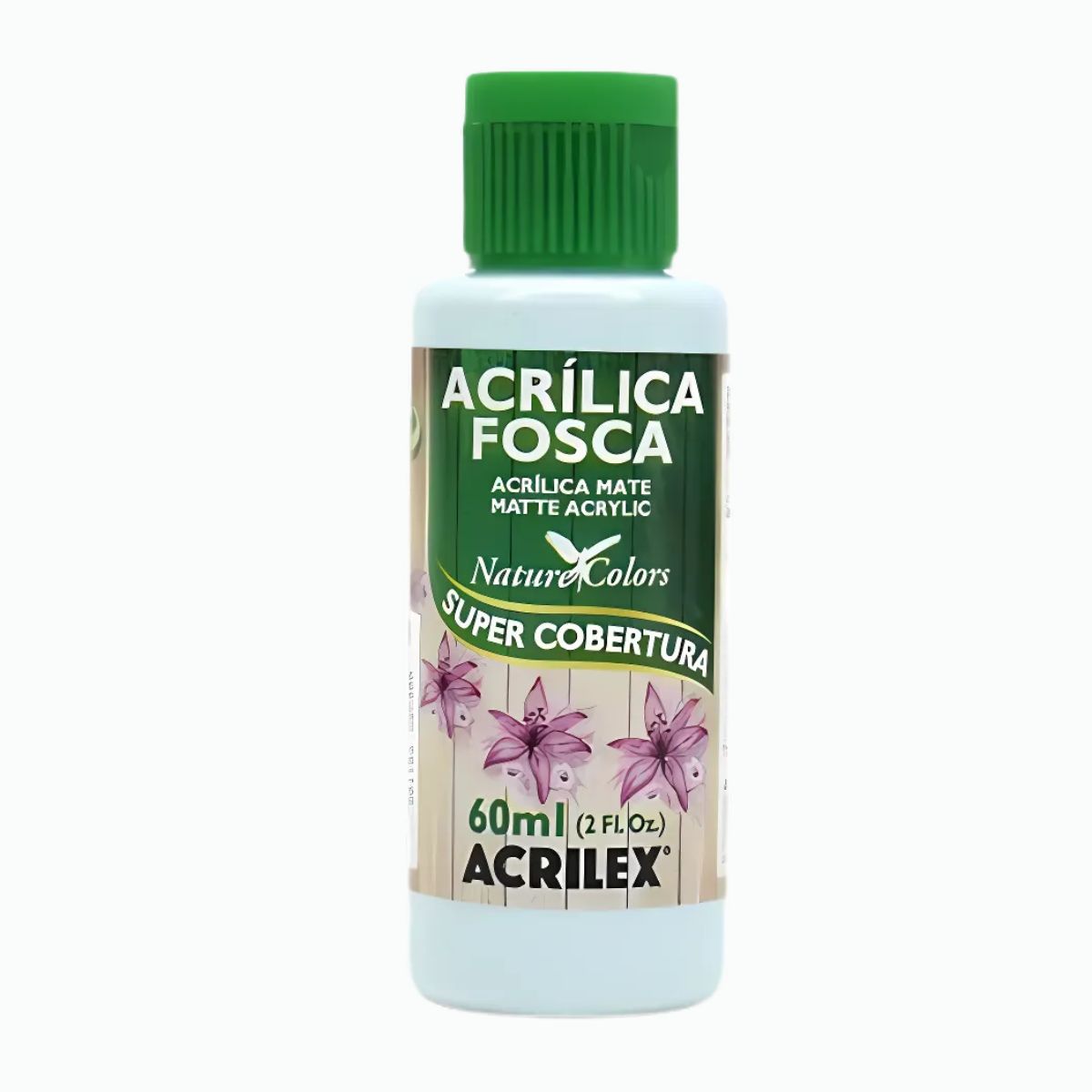 99286-tinta-acrilica-acrilex-fosca-60ml-919---azul-agua-311948