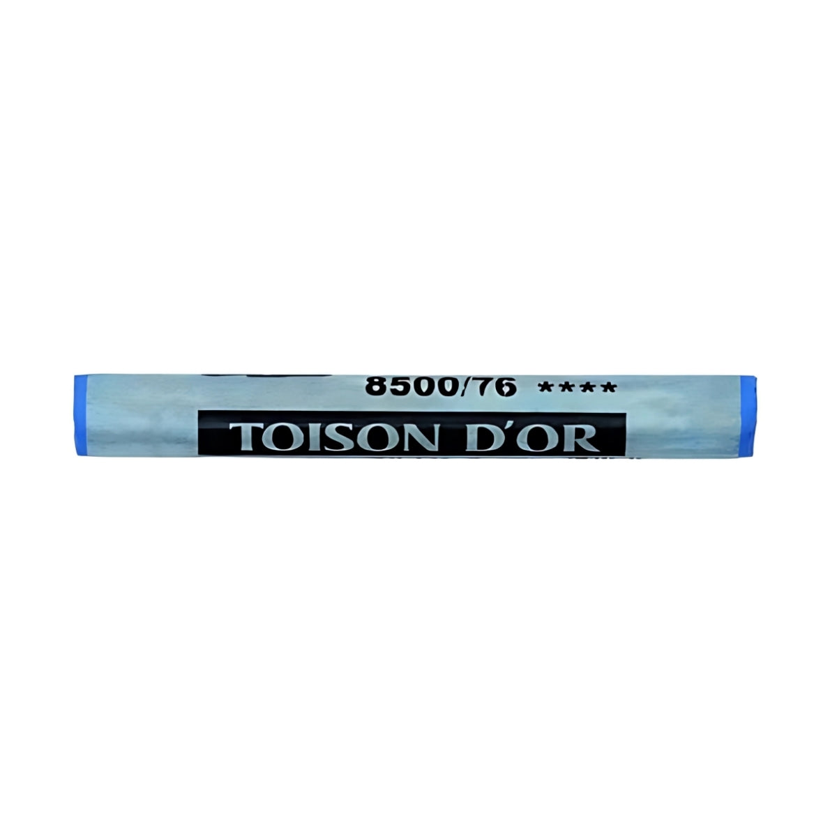 9931-giz-pastel-seco-kooh-i-noor-toison-dor-8500-076-485417