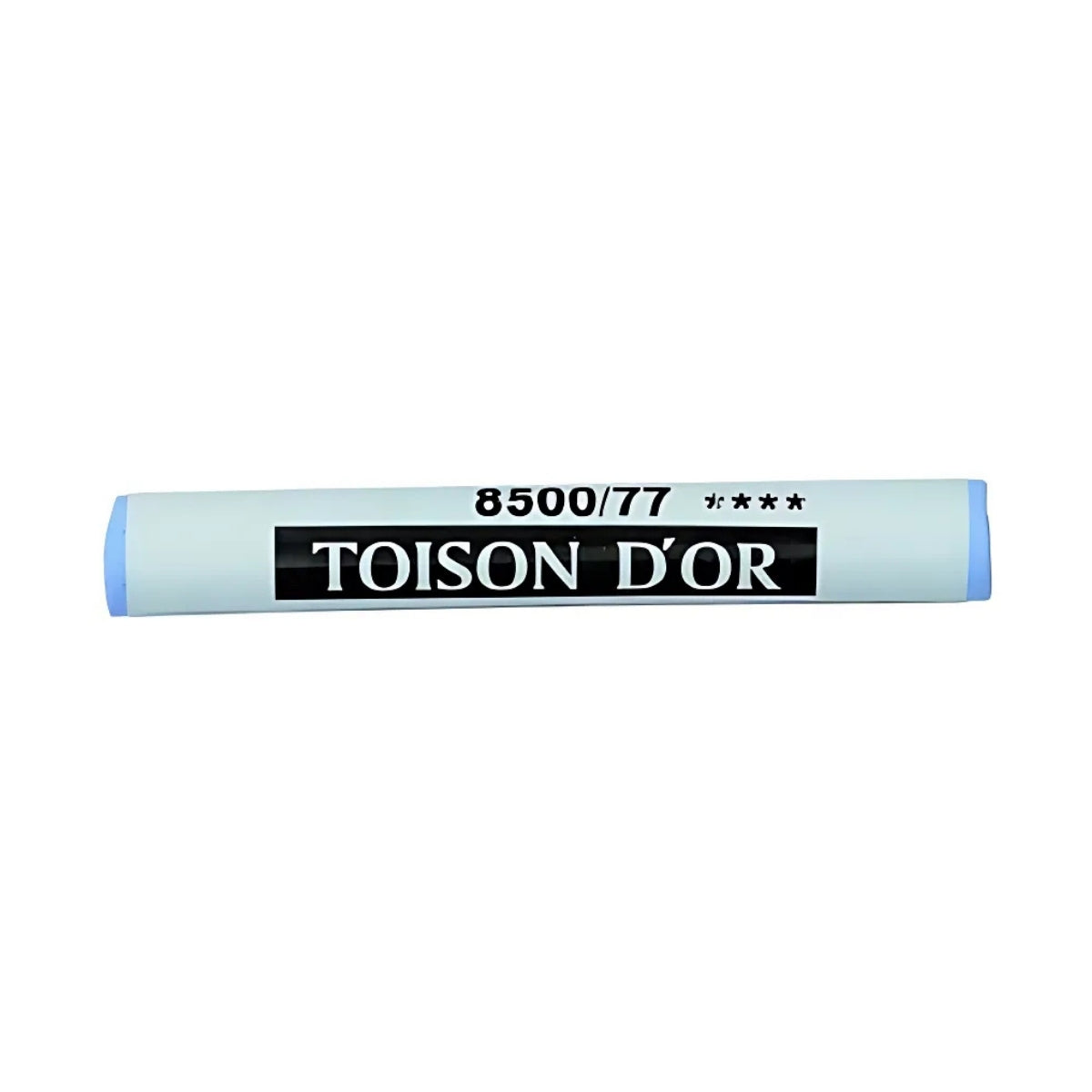 9932-giz-pastel-seco-kooh-i-noor-toison-dor-8500-077-482767