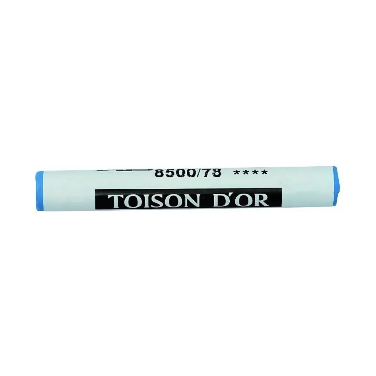 9933-giz-pastel-seco-kooh-i-noor-toison-dor-8500-078-482770