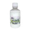 Verniz Acrílico Brilhante 250ml True Colors