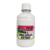 Verniz Acrílico Acetinado 250ml True Colors