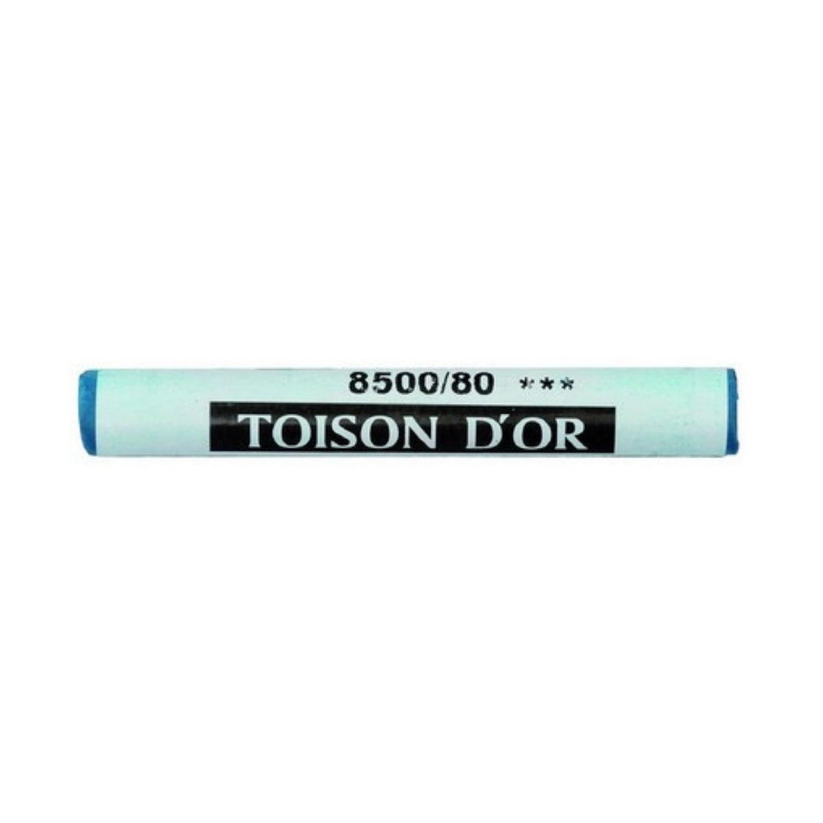 9935-giz-pastel-seco-kooh-i-noor-toison-dor-8500-080-482773
