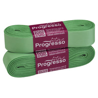 VERDE MENTA
