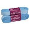 99422-fita-gorgurao-15mmx10m-gp003-0212-590770