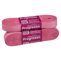 ROSA ESCURO