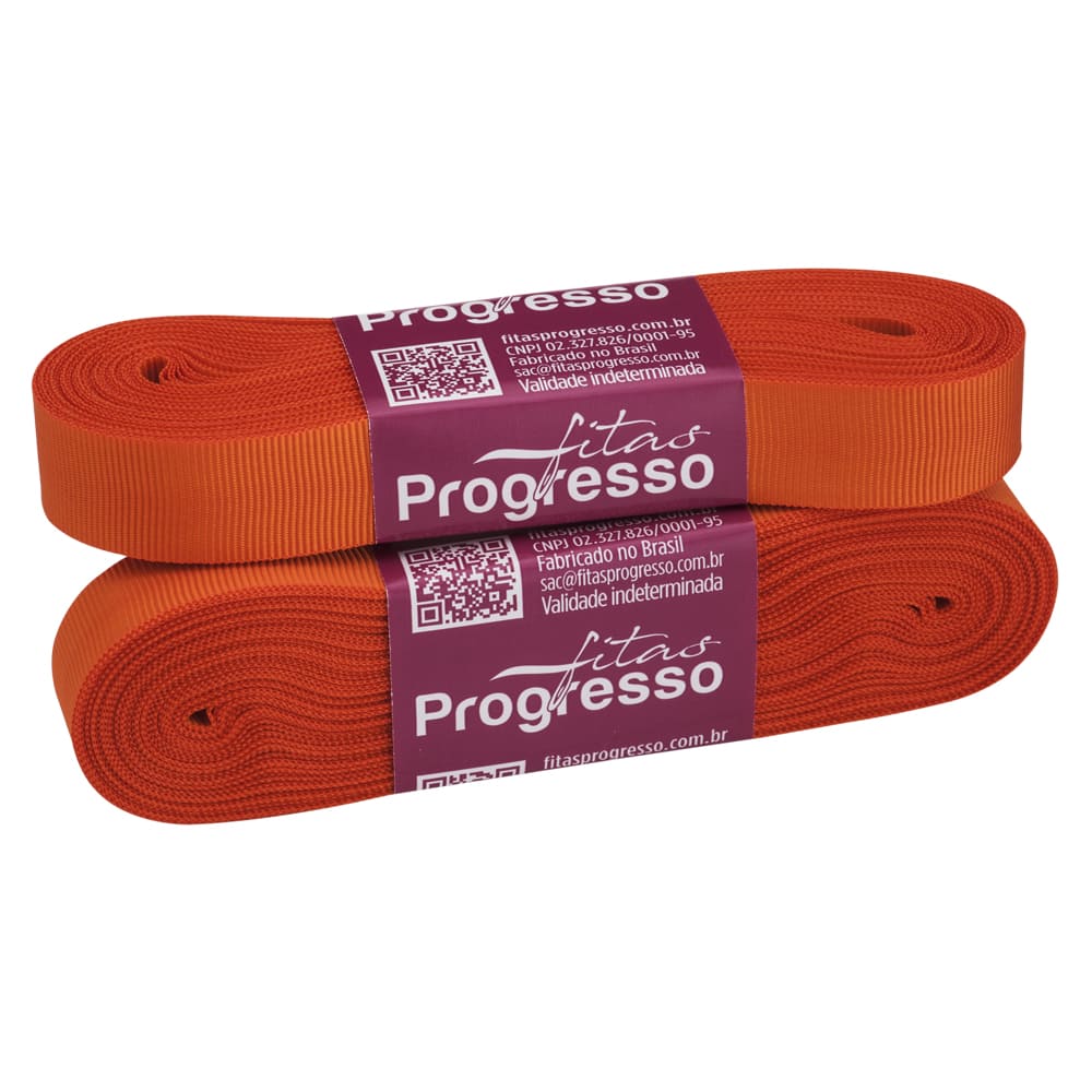 99425-fita-gorgurao-15mmx10m-gp003-0066-590878