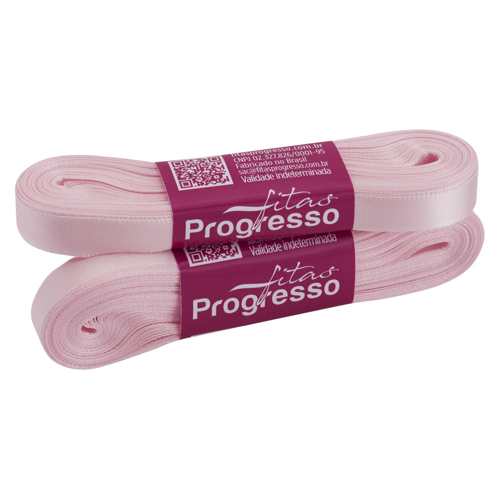 99430-fita-cetim-10mmx10m-cf002-0206-rosa-claro-590551