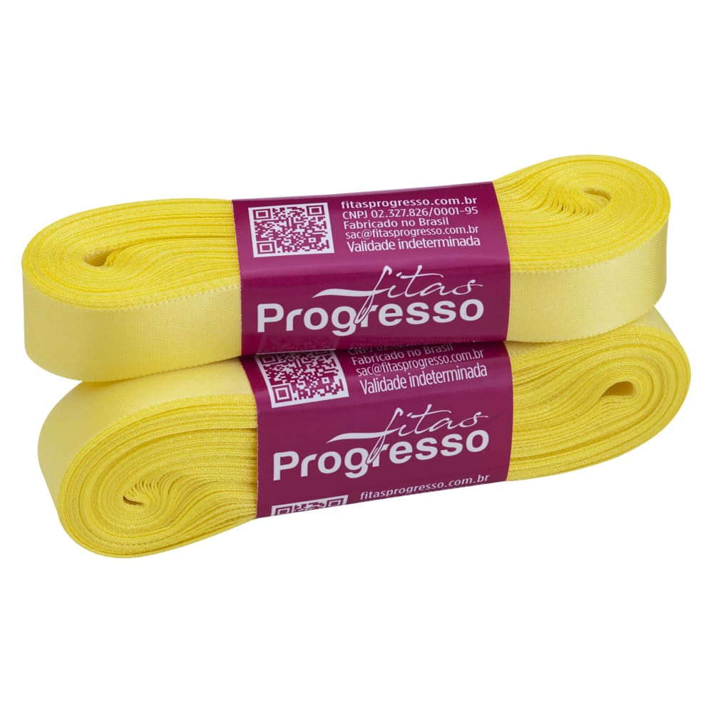 99431-fita-cetim-15mmx10m-cf003-0242-amarelo-canario-590647