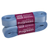 99432-fita-cetim-15mmx10m-cf003-0246-azul-celeste-590680