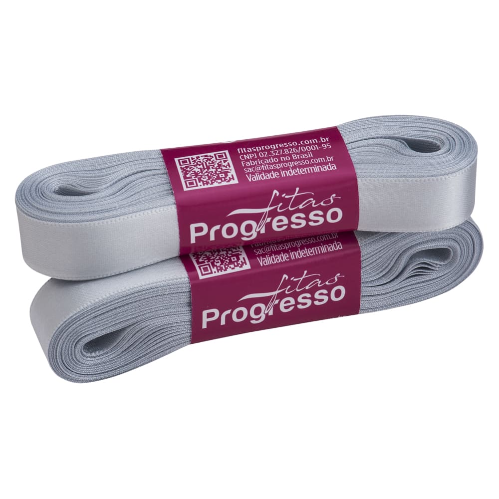 99433-fita-cetim-15mmx10m-cf003-0084-prata-590929