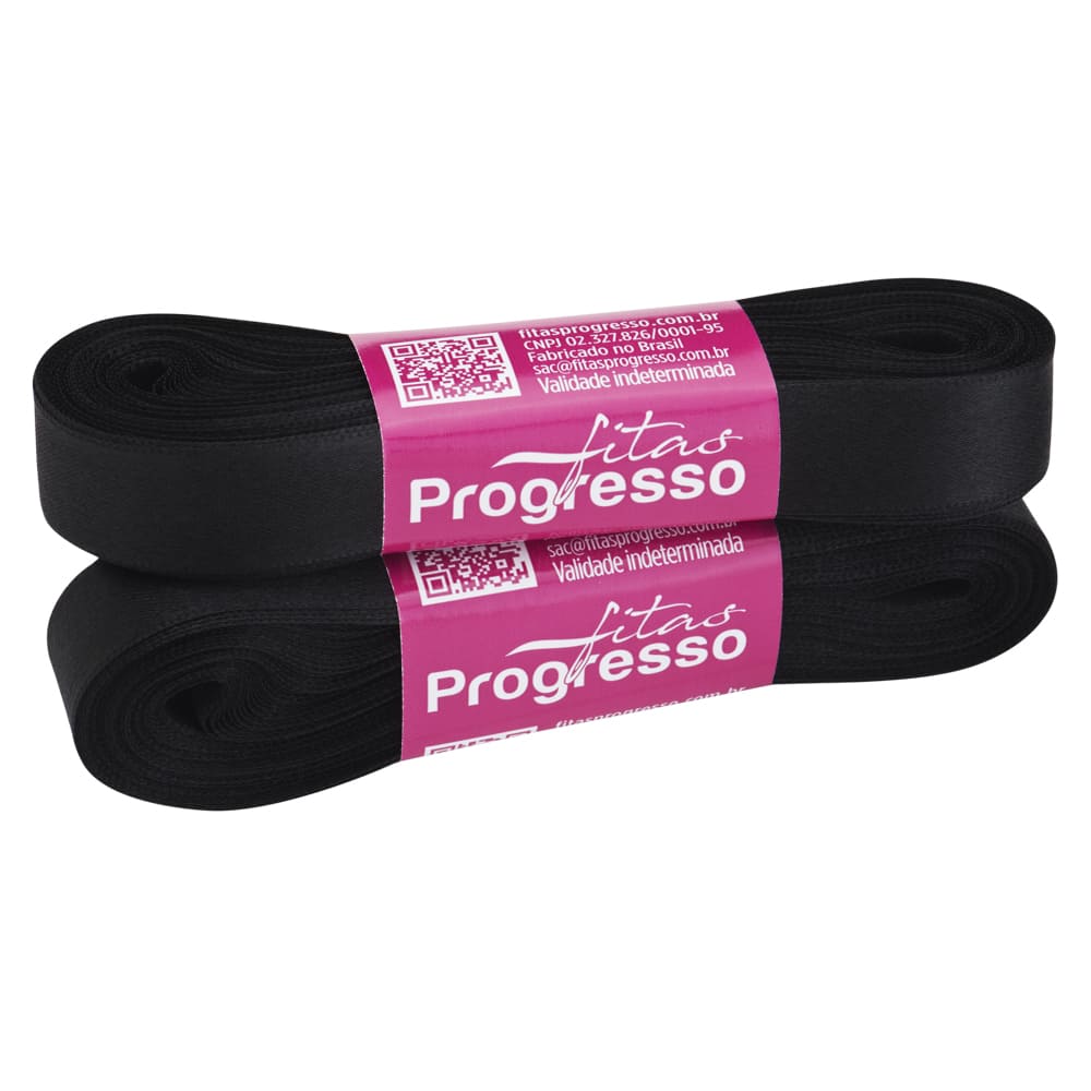 99436-fita-cetim-15mmx10m-cf003-0219-preto-590428
