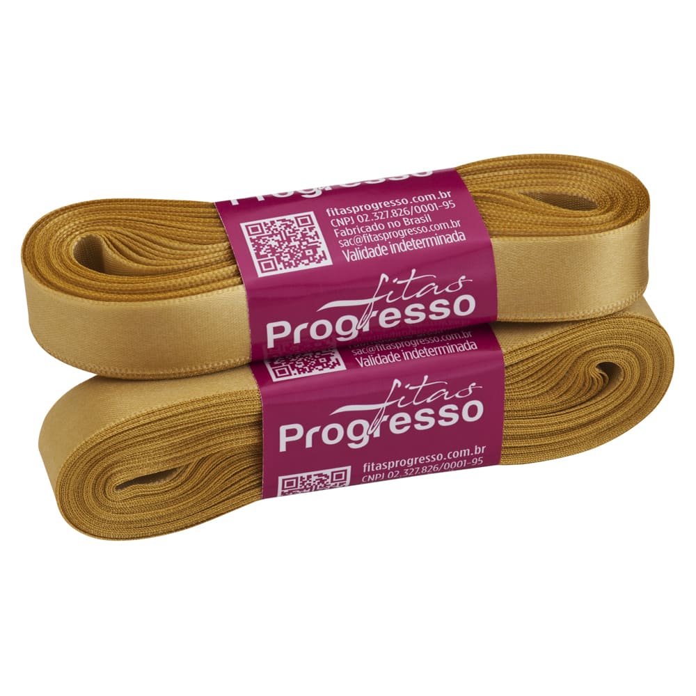 99437-fita-cetim-15mmx10m-cf003-0228-ouro-590662
