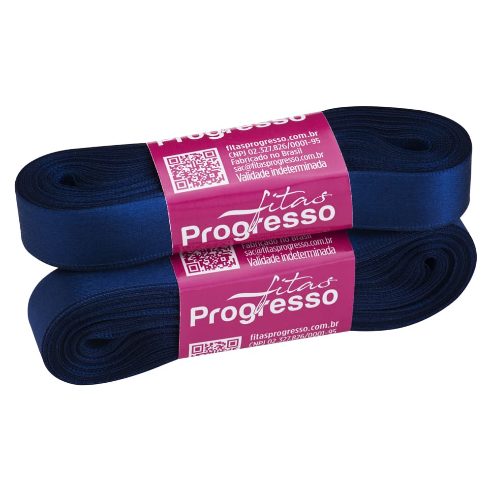 99438-fita-cetim-15mmx10m-cf003-0215-azul-marinho-590509