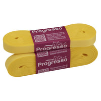 AMARELO CANARIO