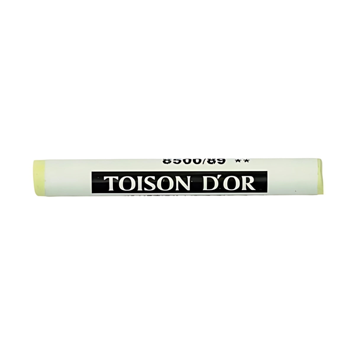 9944-giz-pastel-seco-kooh-i-noor-toison-dor-8500-089-485429
