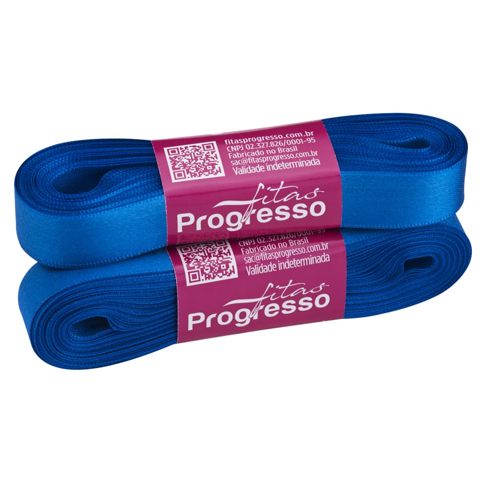 99440-fita-cetim-15mmx10m-cf003-0214-azul-royal-590494