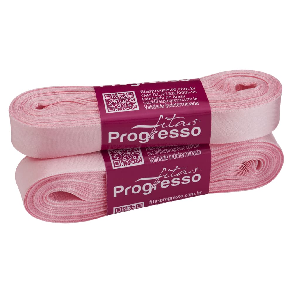 99441-fita-cetim-15mmx10m-cf003-0310-rosa-bebe-591166