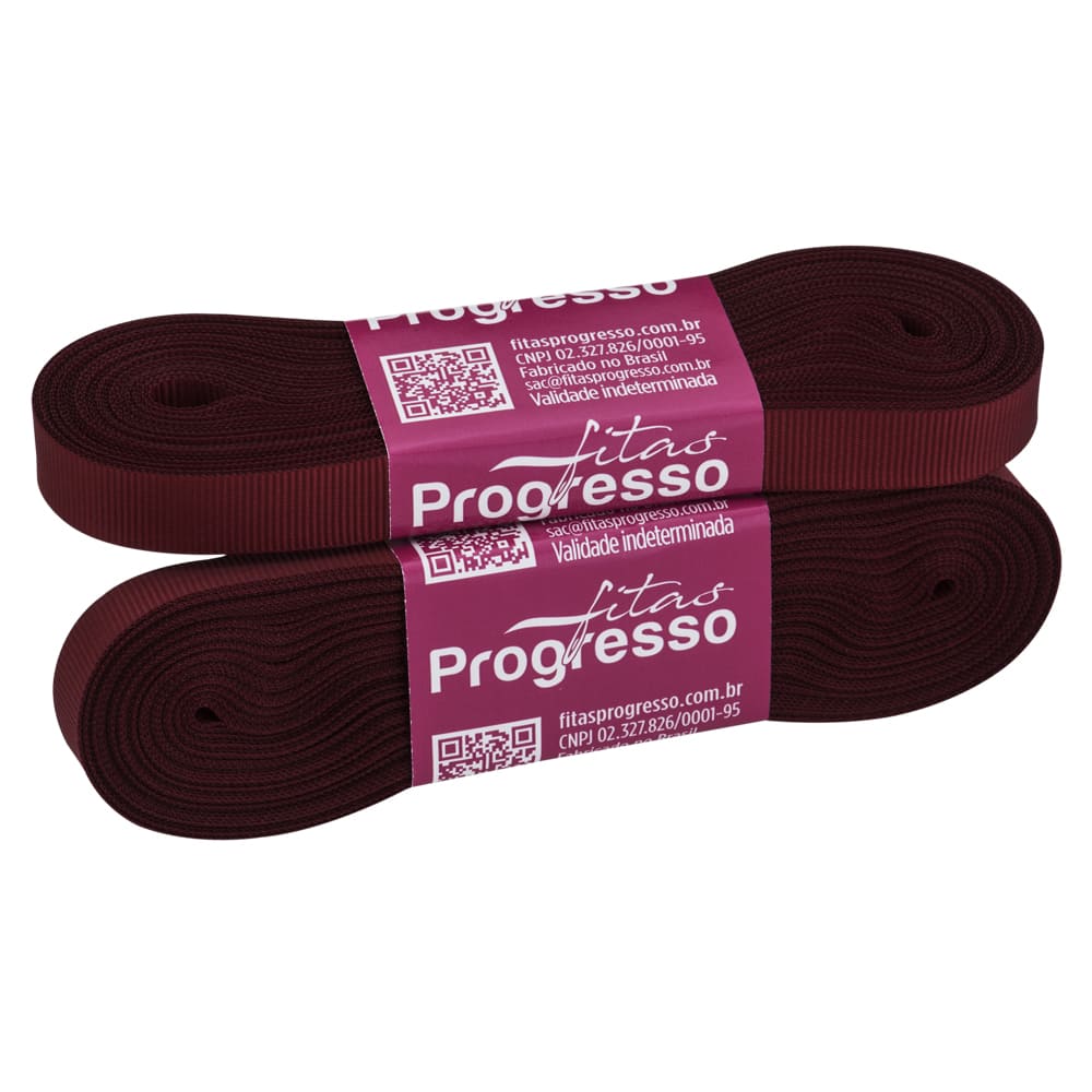 99444-fita-gorgurao-11mmx10m-gp002-0389-591154