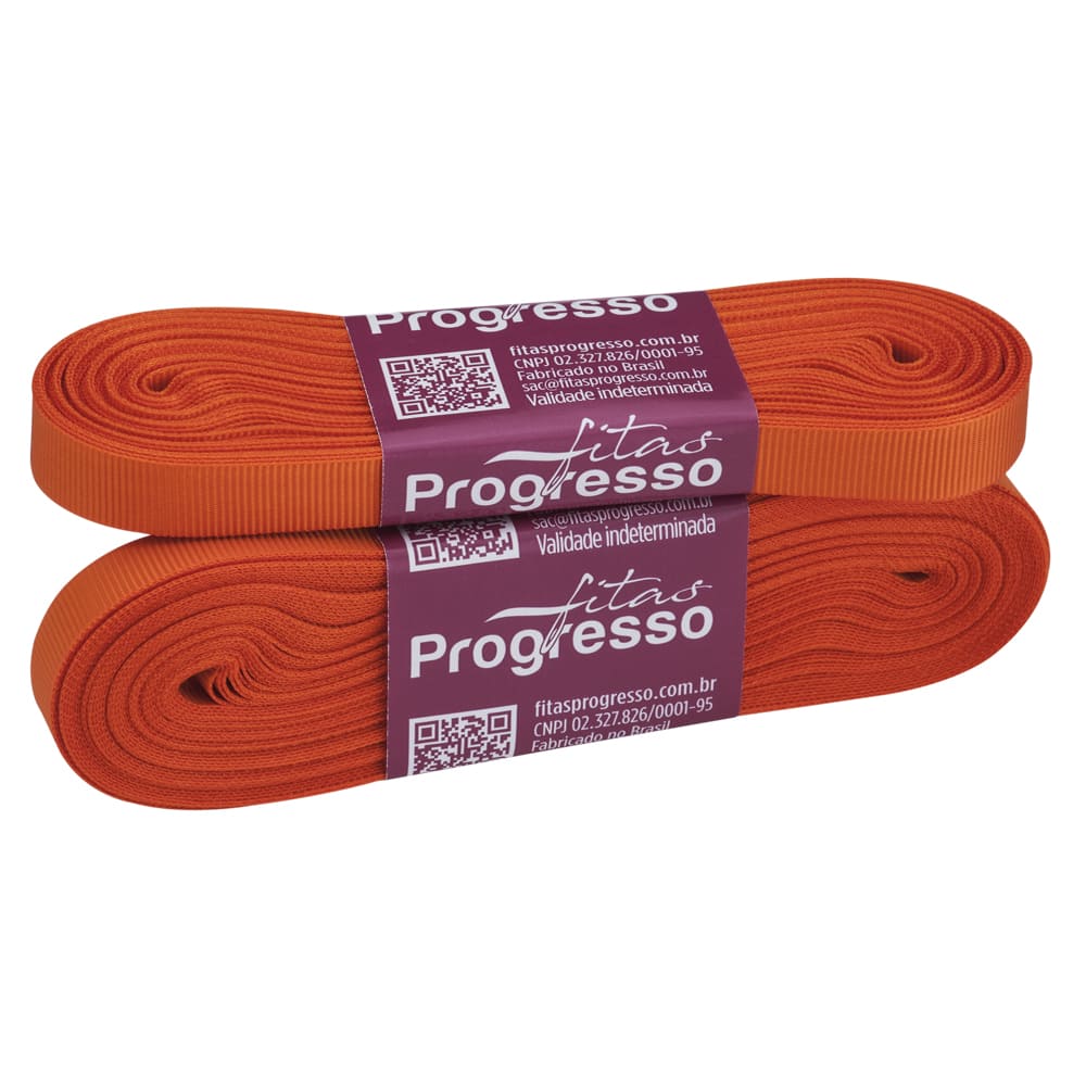 99445-fita-gorgurao-11mmx10m-gp002-0066-591265