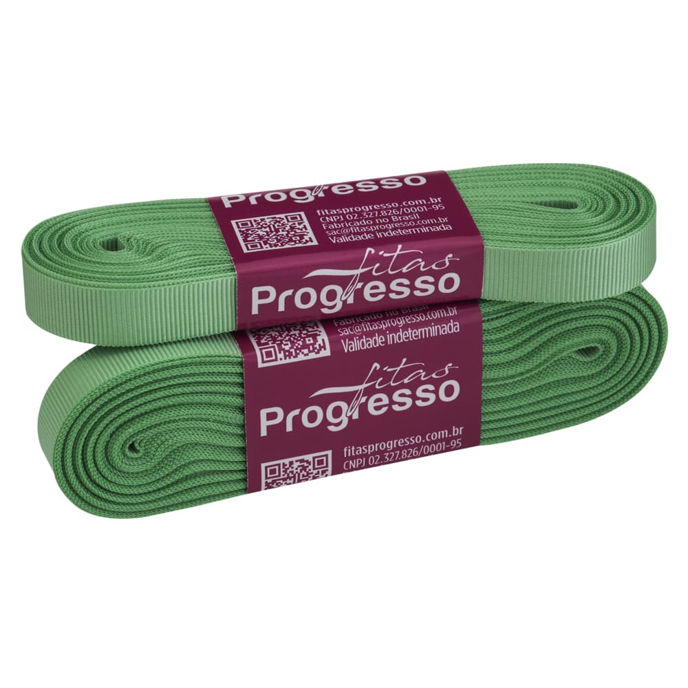99446-fita-gorgurao-11mmx10m-gp002-0232-590854